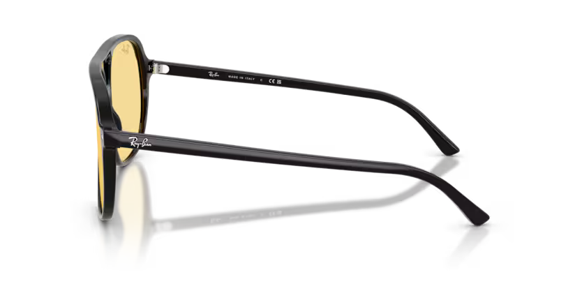 Ray-Ban Bill Solglasögon