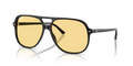 Ray-Ban Bill Solglasögon