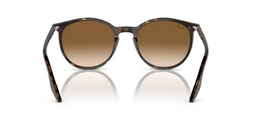Ray-Ban RB2204 Solglasögon - Havana