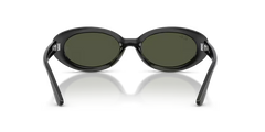 Rb2223 - Black - Green