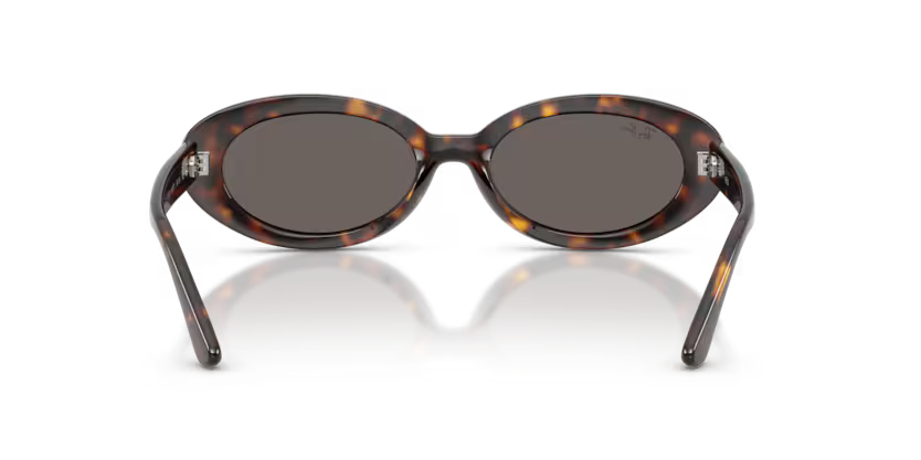 Rb2223 - Havana - Dark Grey