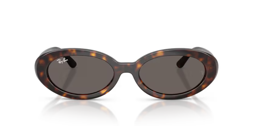 Rb2223 - Havana - Dark Grey