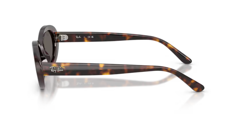 Rb2223 - Havana - Dark Grey