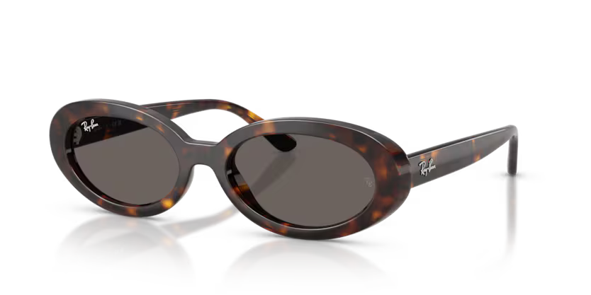 Rb2223 - Havana - Dark Grey