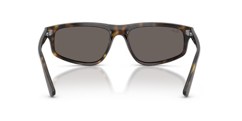 Rb2225 - Havana - Dark Grey
