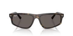 Rb2225 - Havana - Dark Grey
