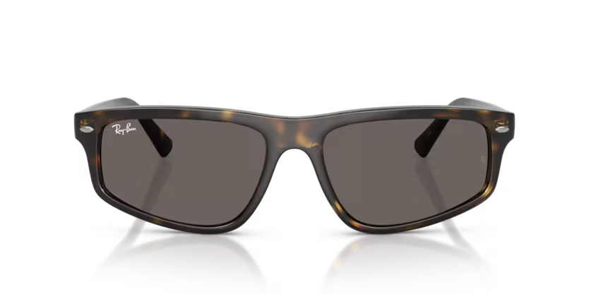 Rb2225 - Havana - Dark Grey