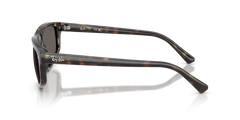 Rb2225 - Havana - Dark Grey