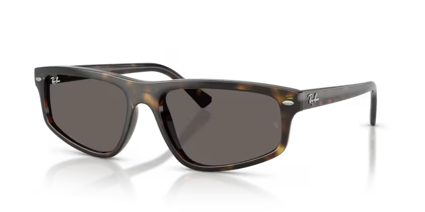 Rb2225 - Havana - Dark Grey