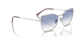0VO4279S - Silver