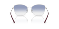 0VO4279S - Silver