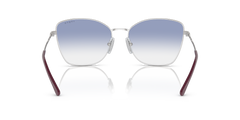 0VO4279S - Silver