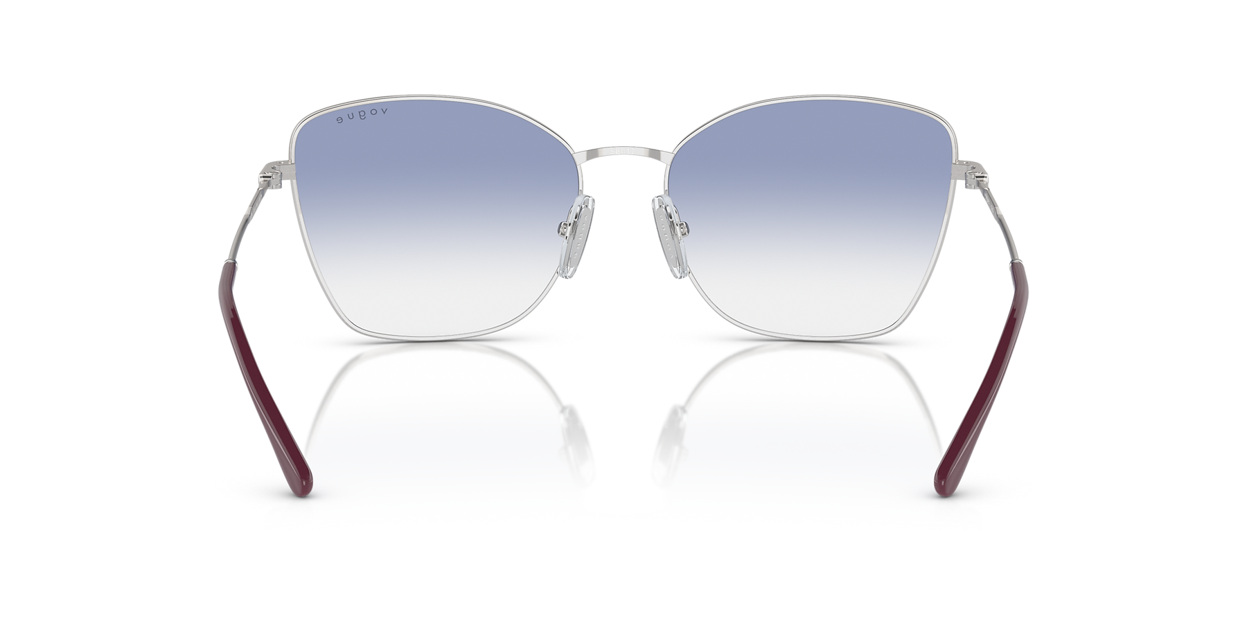 0VO4279S - Silver