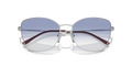 0VO4279S - Silver