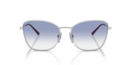 0VO4279S - Silver