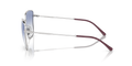 0VO4279S - Silver