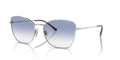 0VO4279S - Silver