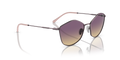 Vogue Eyewear 0VO4282S Solglasögon