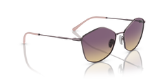 0VO4282S - Light Violet