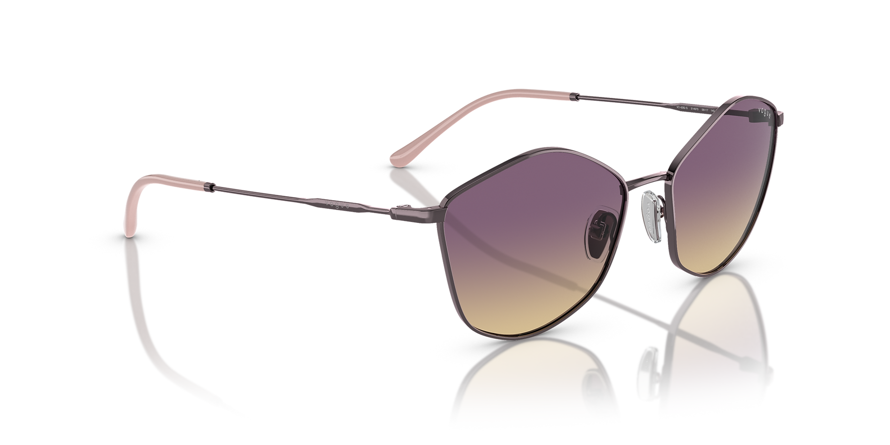Vogue Eyewear 0VO4282S Solglasögon