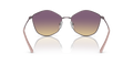 Vogue Eyewear 0VO4282S Solglasögon