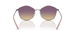 0VO4282S - Light Violet