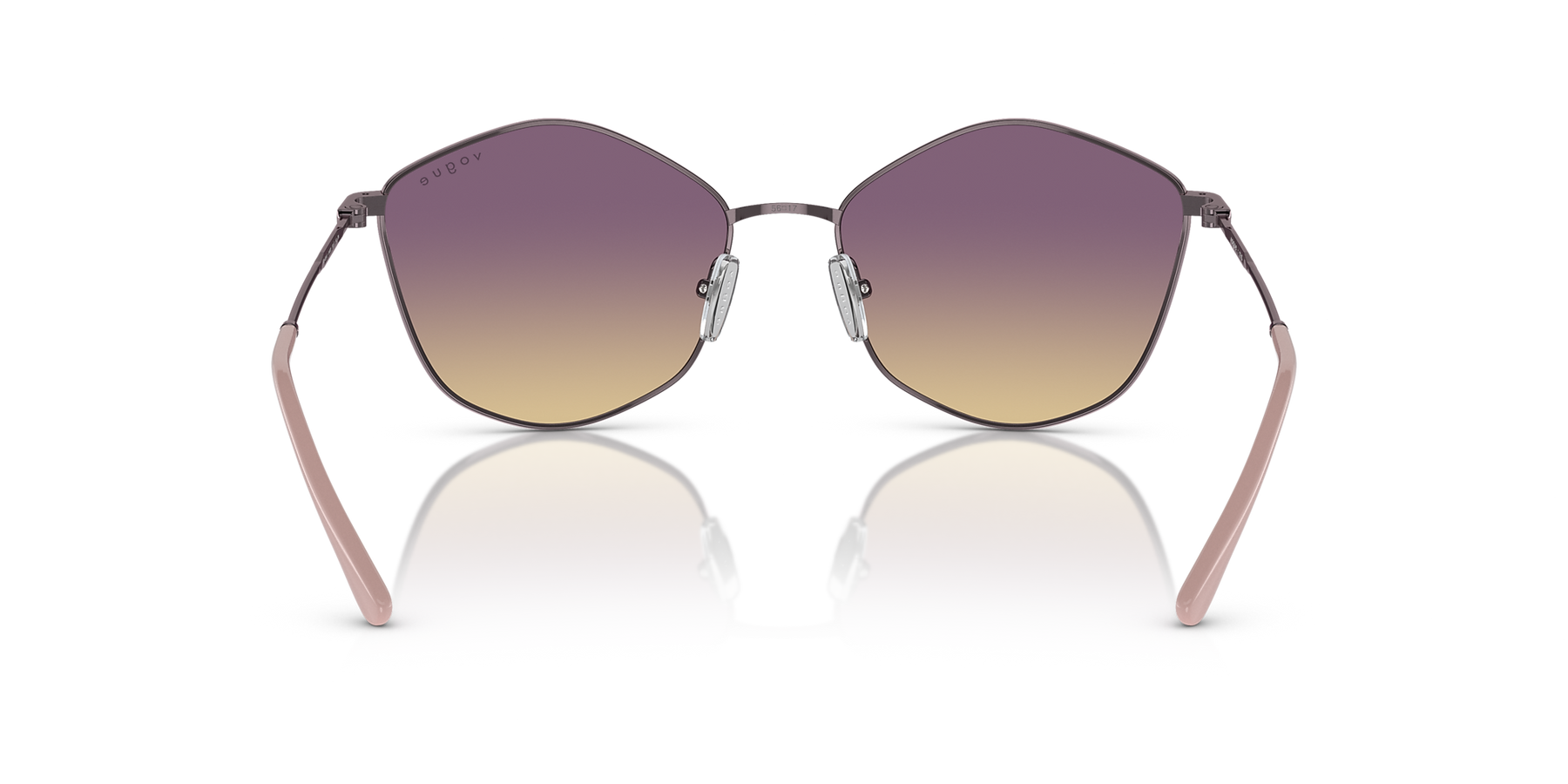 Vogue Eyewear 0VO4282S Solglasögon
