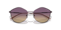 Vogue Eyewear 0VO4282S Solglasögon