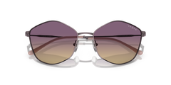 0VO4282S - Light Violet