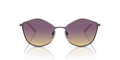Vogue Eyewear 0VO4282S Solglasögon