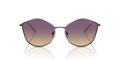0VO4282S - Light Violet