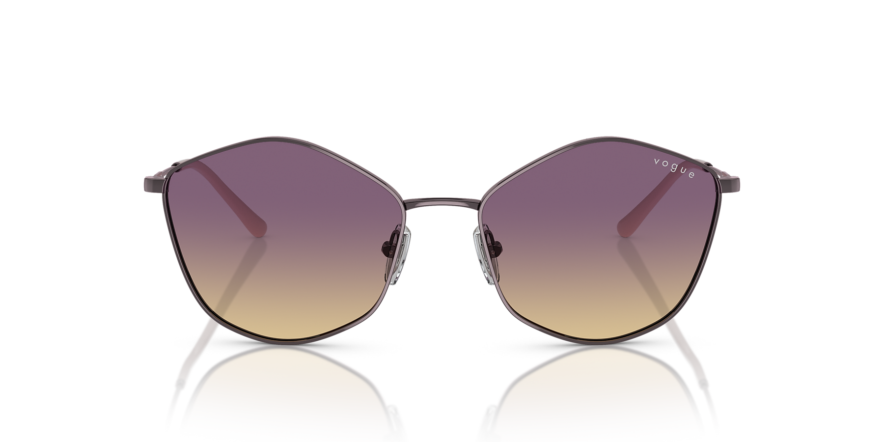 Vogue Eyewear 0VO4282S Solglasögon