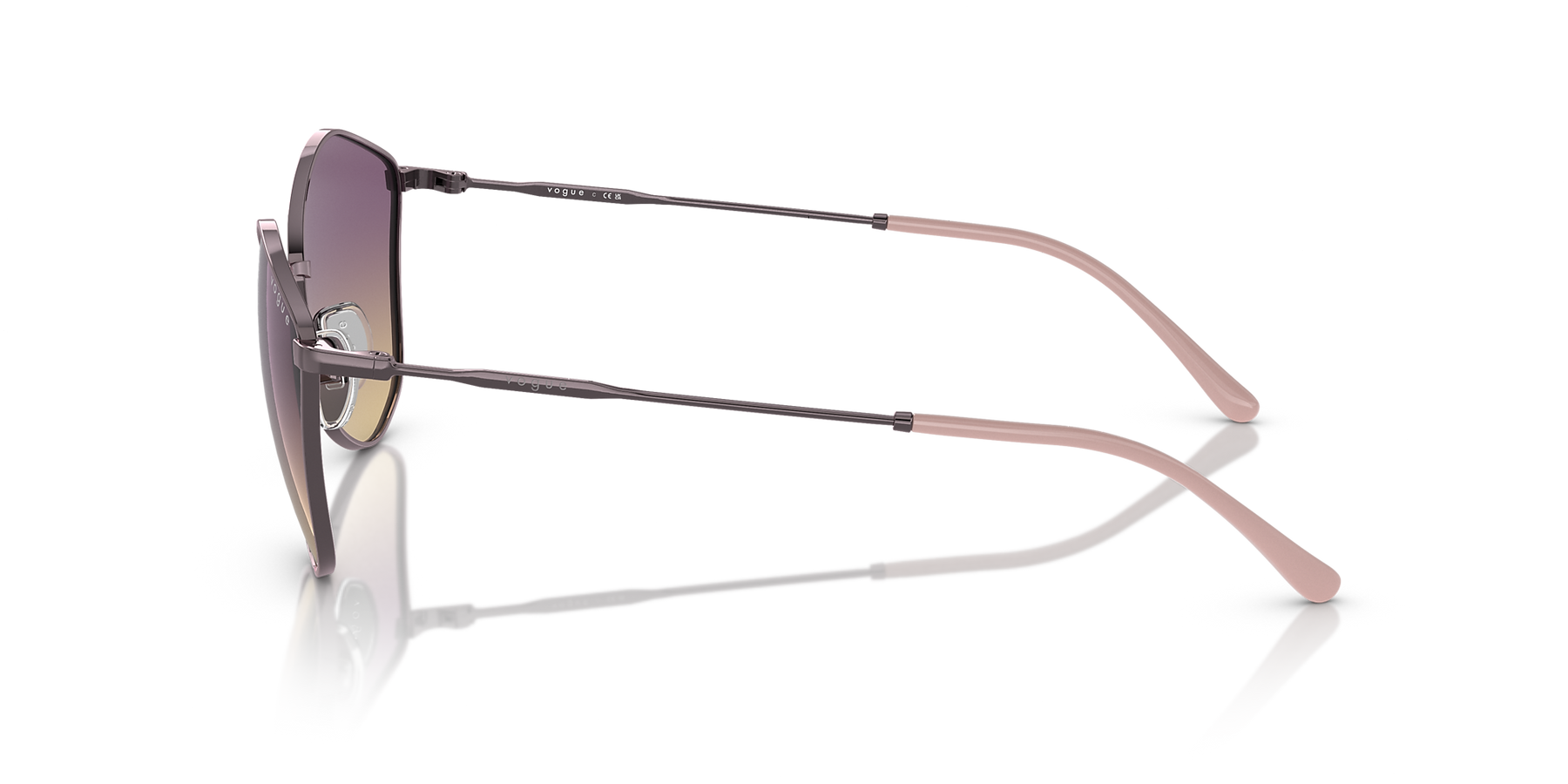 Vogue Eyewear 0VO4282S Solglasögon