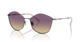 Vogue Eyewear 0VO4282S Solglasögon