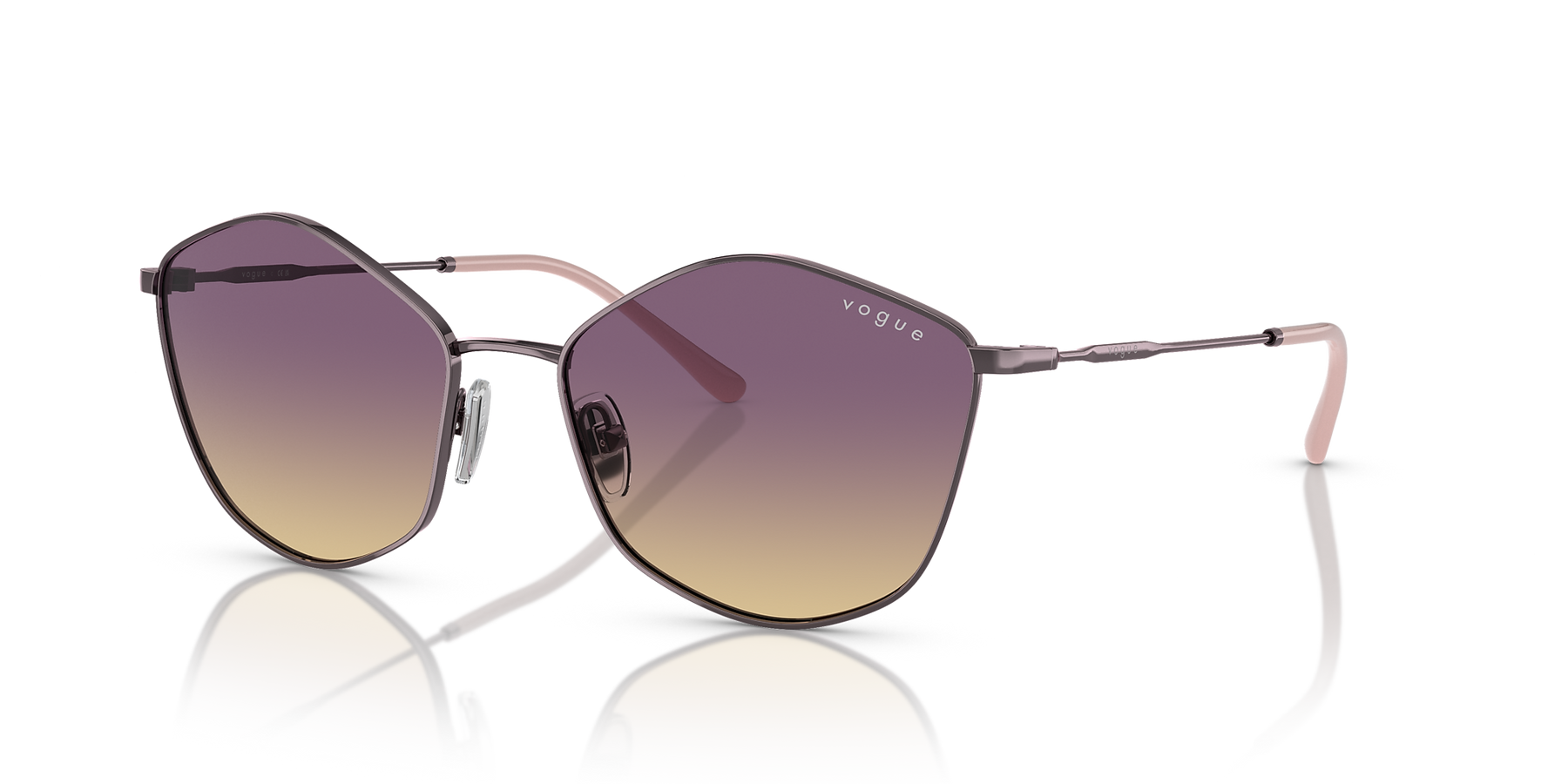 Vogue Eyewear 0VO4282S Solglasögon