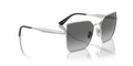 0VO4284S - Silver