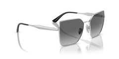 0VO4284S - Silver