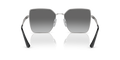0VO4284S - Silver