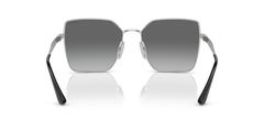 0VO4284S - Silver
