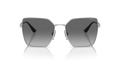 0VO4284S - Silver