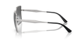 0VO4284S - Silver