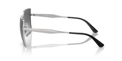 0VO4284S - Silver