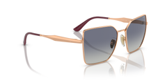 0VO4284S - Rose Gold