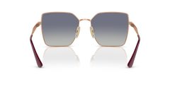 0VO4284S - Rose Gold