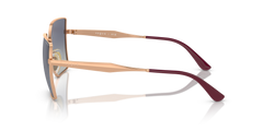 0VO4284S - Rose Gold