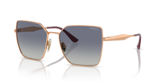 0VO4284S - Rose Gold