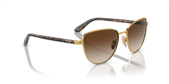 0VO4286S - Gold