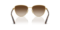 0VO4286S - Gold
