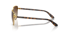 0VO4286S - Gold