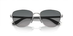 0VO4286S - Silver